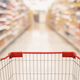 Illustration for article titled Grocery store etiquette poll makes us feel guilty about eating that grape